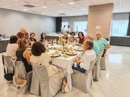 asociacion_ comida11 2026-06-18